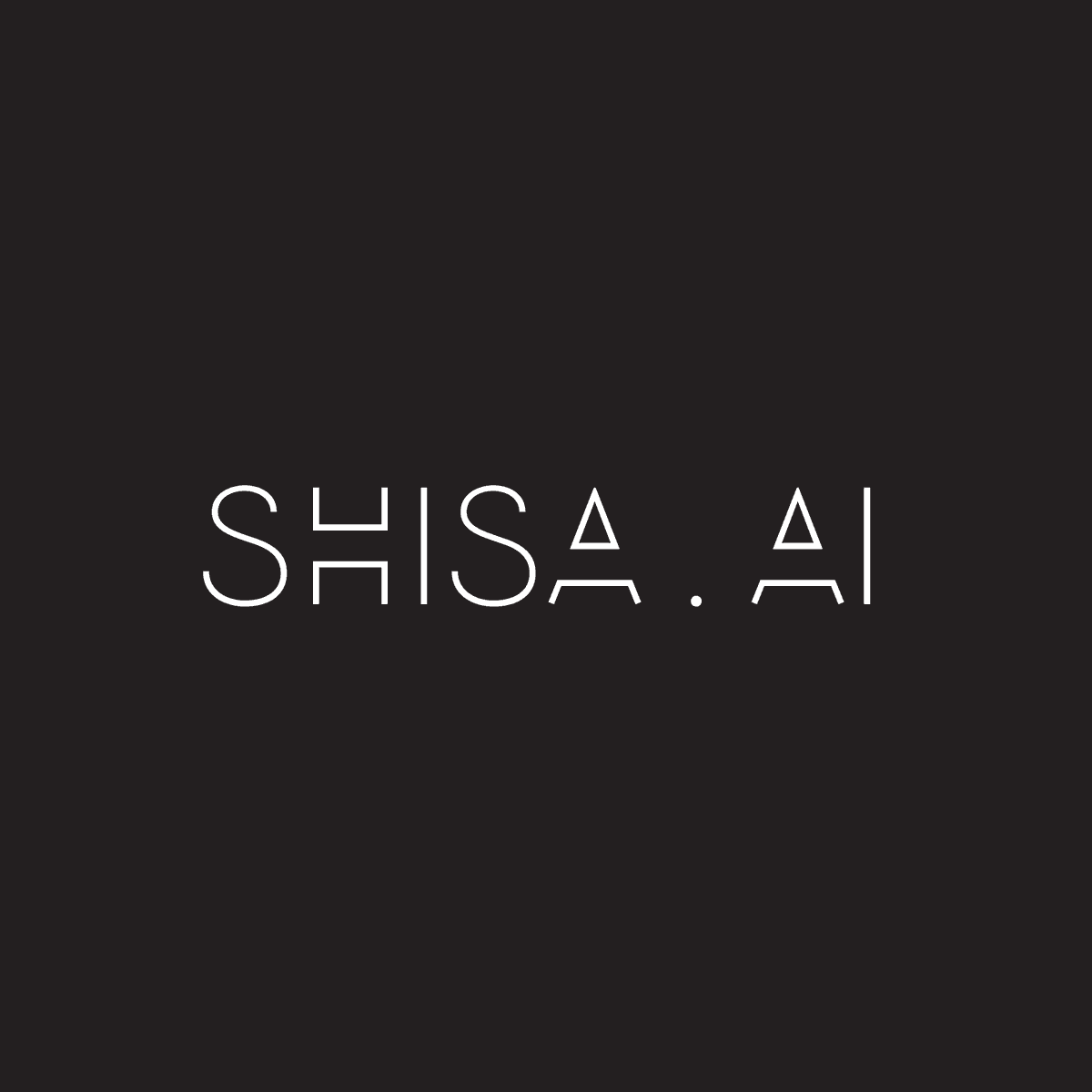 shisa_ai's tweet photo. Next stop: Shibuya. 📍

Catch https://t.co/liBSUWXYls Co-Founder Jian Shen at #CreativeTechShibuya (Feb 11-15). We’re bringing Silicon Valley experience to Tokyo’s AI scene. Let’s connect! 🚀

#ShisaAI #DIGSHIBUYA #TokyoTech #AI #Innovation https://t.co/fXD7U1TL6O