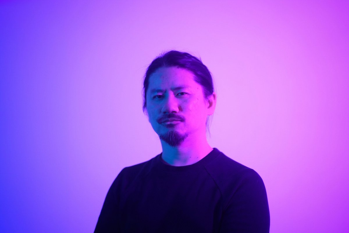 Next stop: Shibuya. 📍

Catch Shisa.AI Co-Founder Jian Shen at #CreativeTechShibuya (Feb 11-15). We’re bringing Silicon Valley experience to Tokyo’s AI scene. Let’s connect! 🚀

#ShisaAI #DIGSHIBUYA #TokyoTech #AI #Innovation