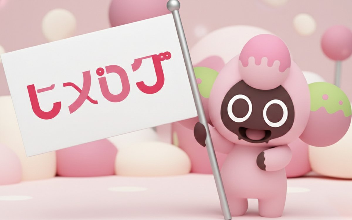 ☆姫ちゃん☆専用ページ☆(*´˘`*)♡❤✨☆。.:＊・゜ ヒメログに住んでる、女の子夢を応援する、ちょっとおせっかいな