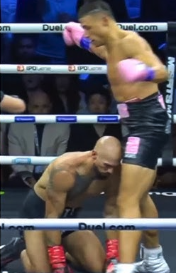 !z | shakethat.base.eth tweet media