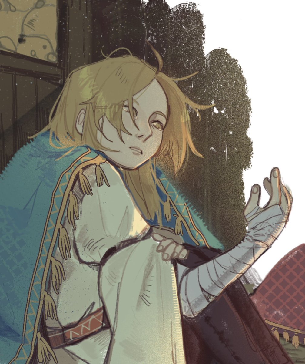 _Naasog_'s tweet image. Oh little dummy sillies