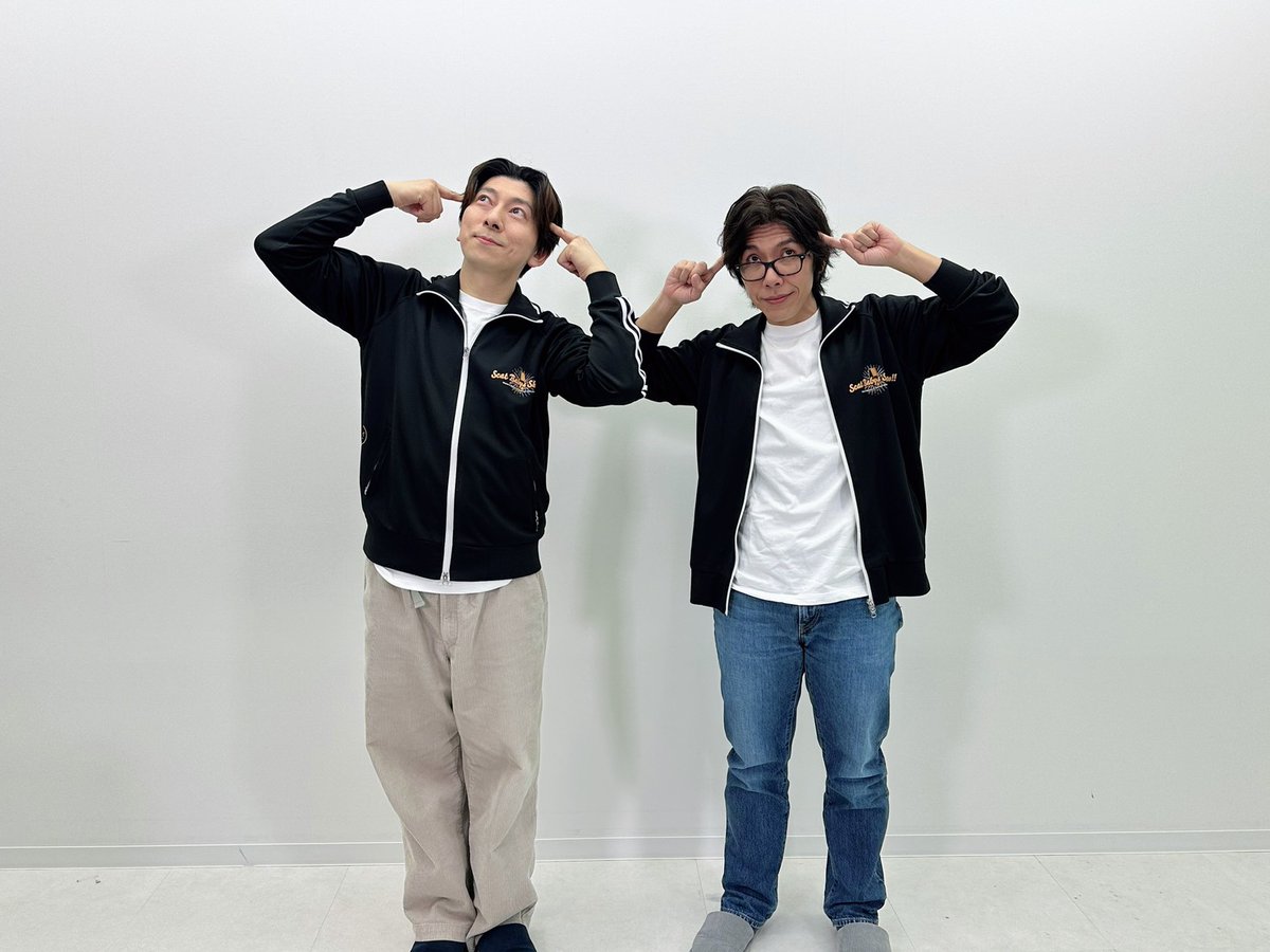 ［佐藤タクヤ] 佐藤託矢 - Wikipedia