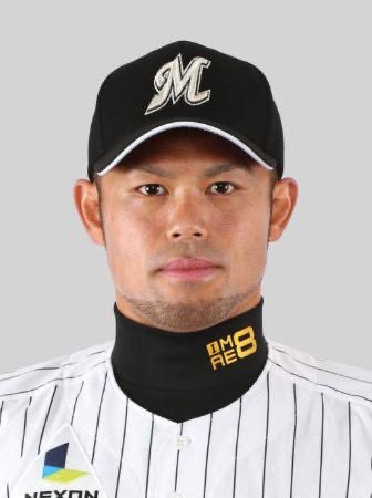 カドゥー (@broken55) / Posts / X