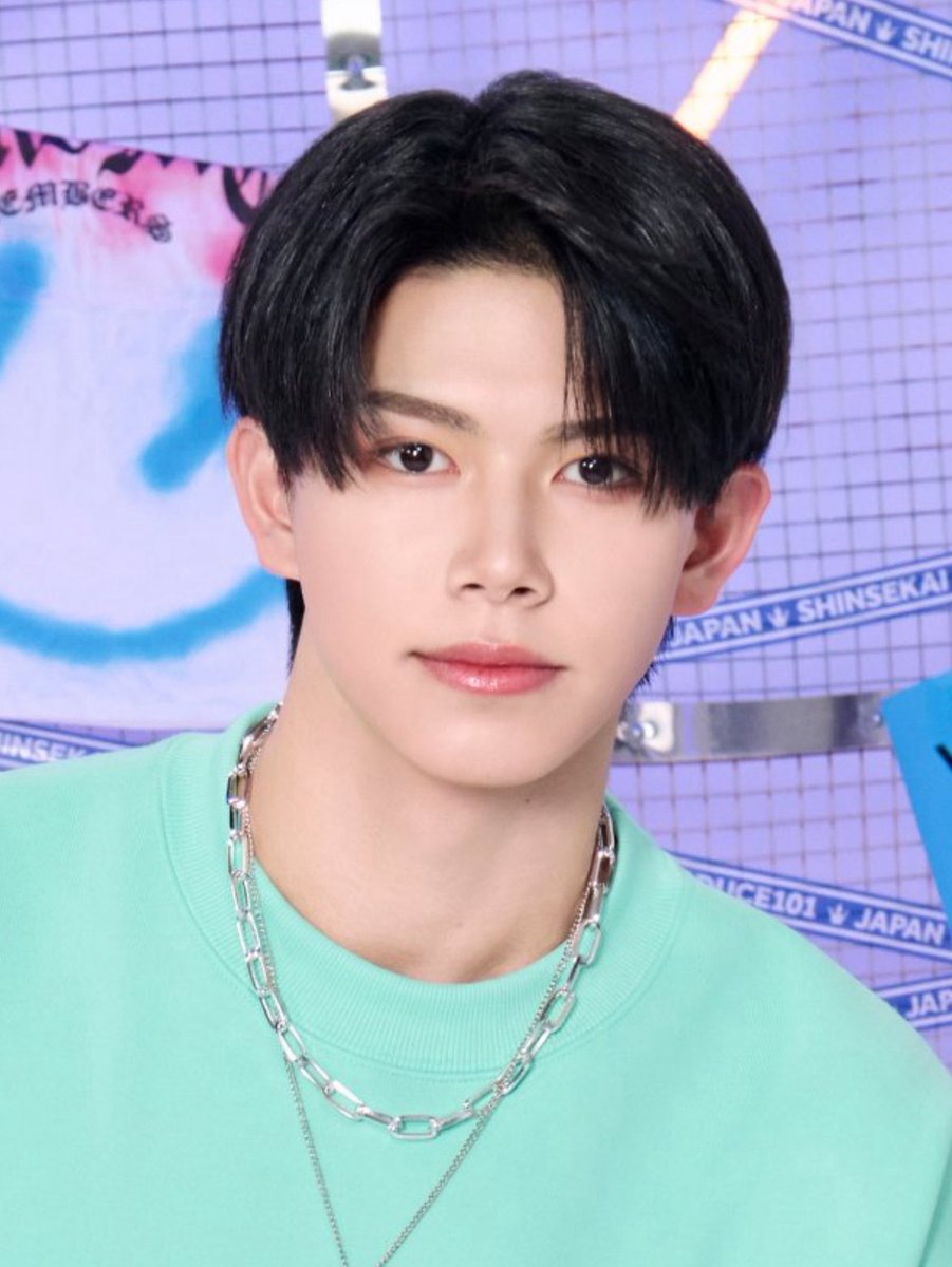 カドゥー (@broken55) / Posts / X