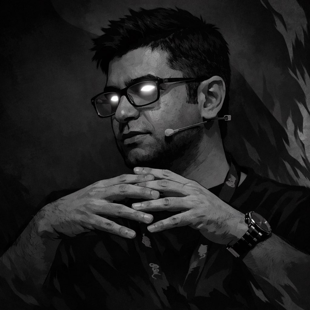 STASHER 🥷🏼 tweet media