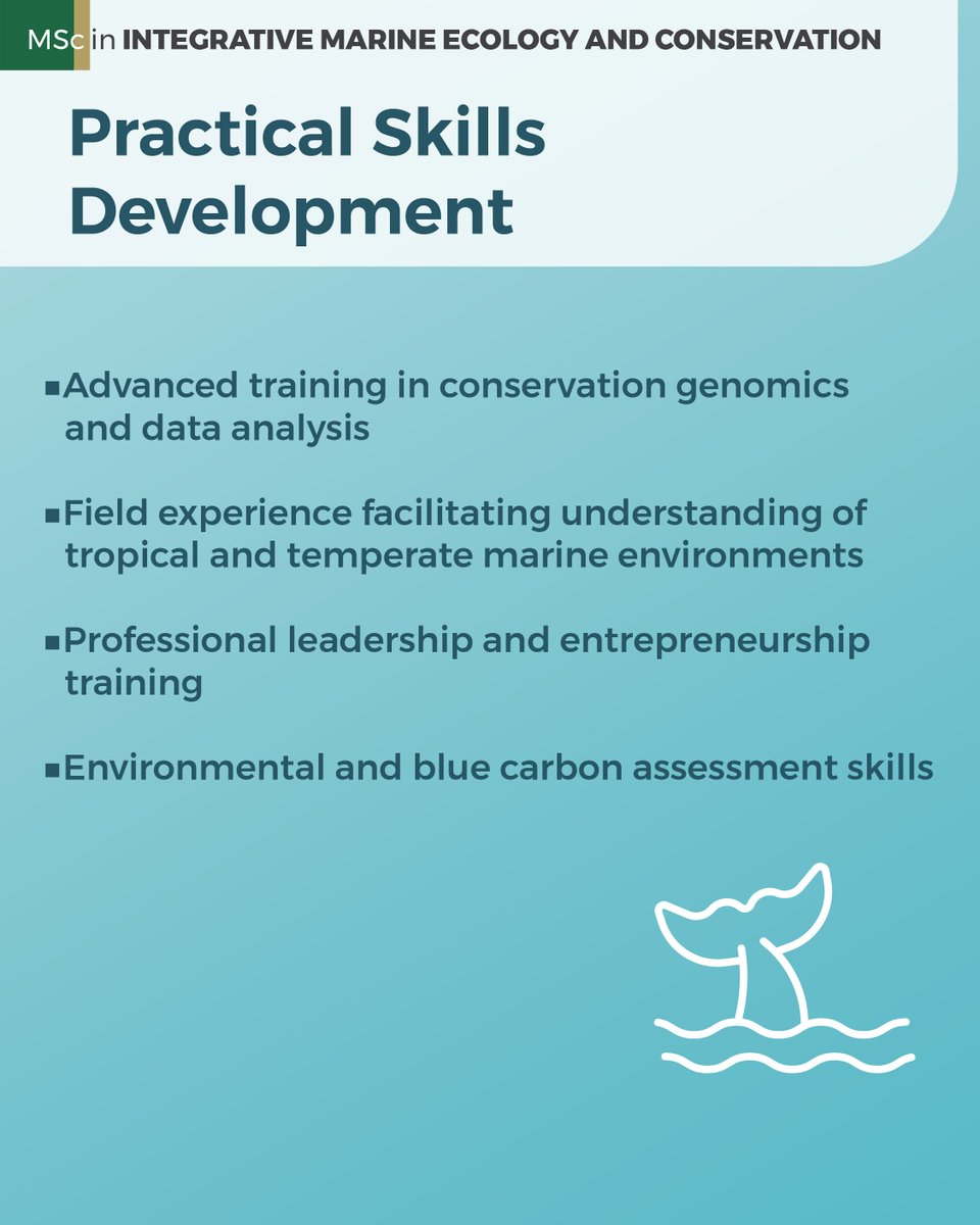 HKU_Science tweet media