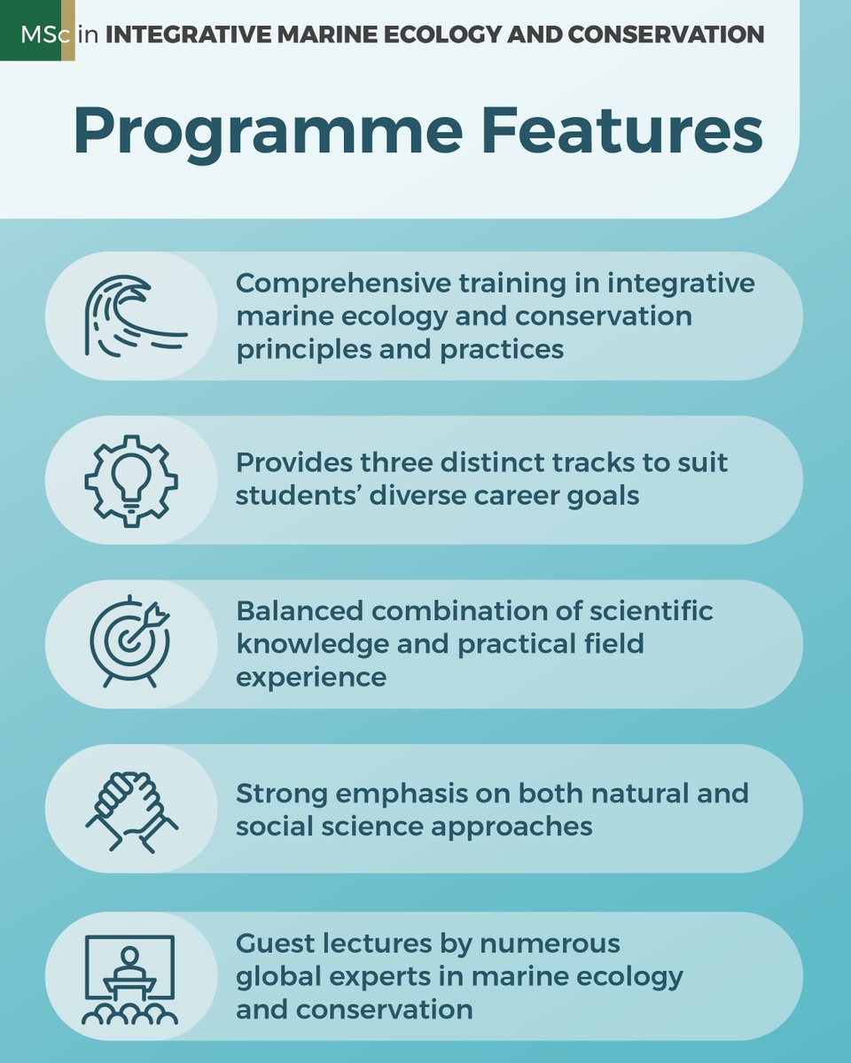 HKU_Science tweet media