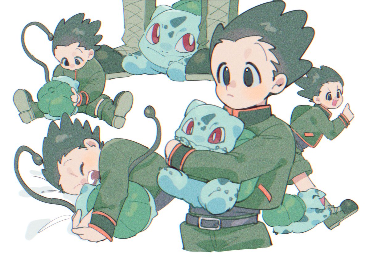 佐野ｺﾈ tweet media