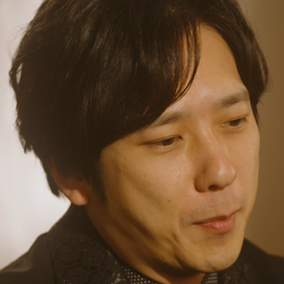 ゆきちページ ゆきち (@yukichi_201231) / Posts / X