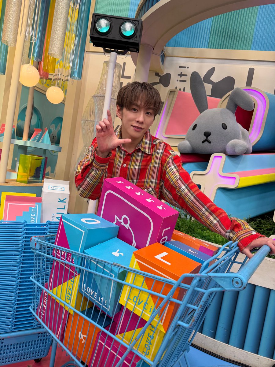 azu様♡専用ページです azu | STORES