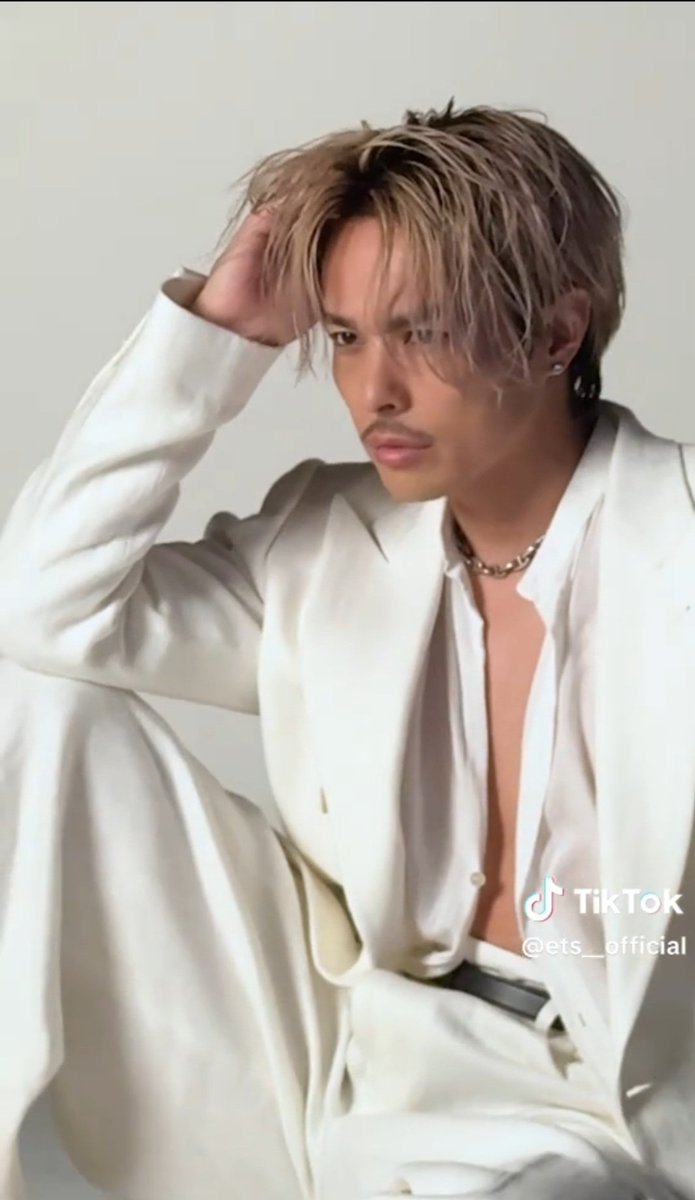 たろまるFOREVER〜ONE〜 (@taromaru_mate) / Posts / X