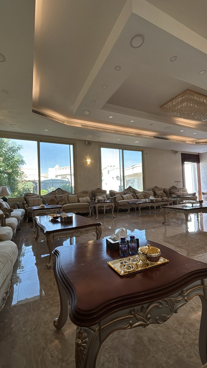 اللهم صل وسلم على نبينا محمد 🩵