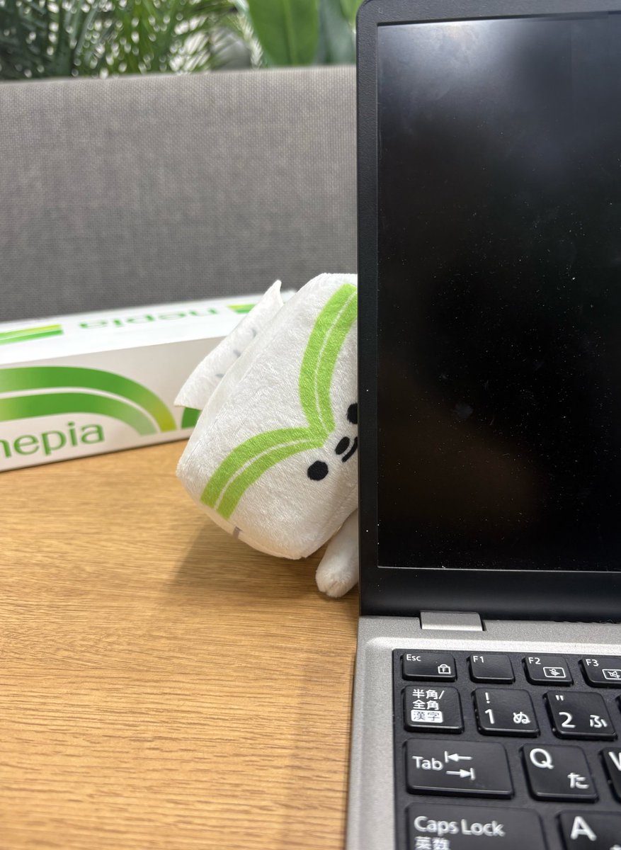 向日葵🌻 (@jlmf1qMW16lY9D3) / Posts / X