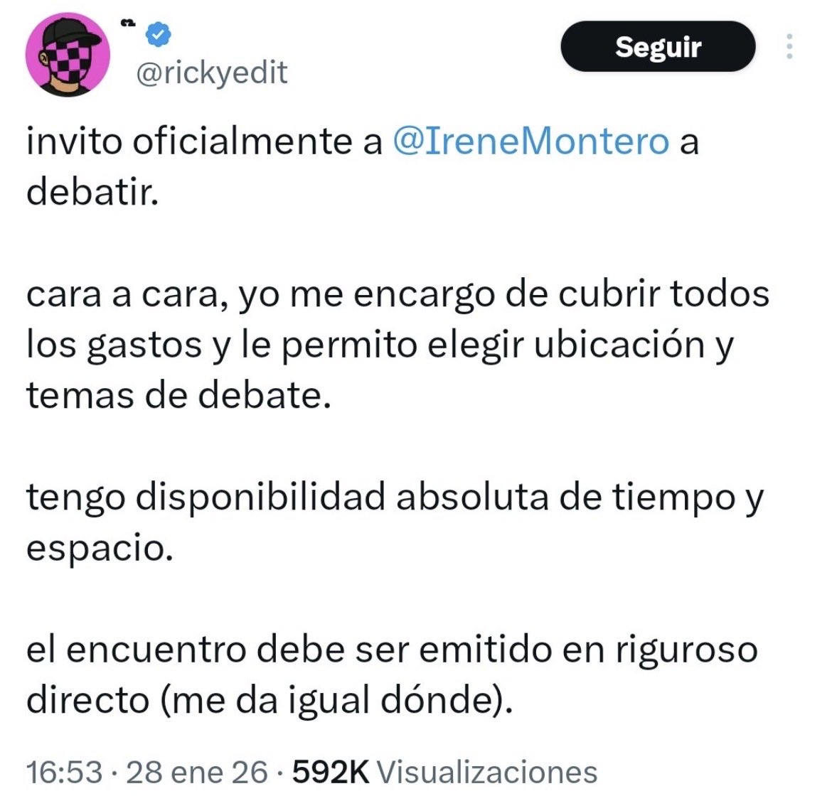 666_0kami's tweet photo. que alguien me diga quién le dio esta autoestima a los hombres https://t.co/OB8fSi9xrD