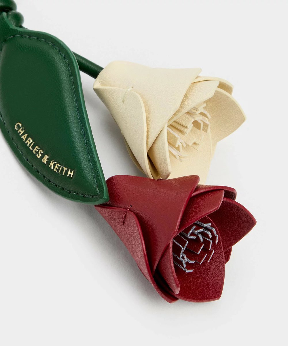 チューリップ様•*¨*•.¸♬︎