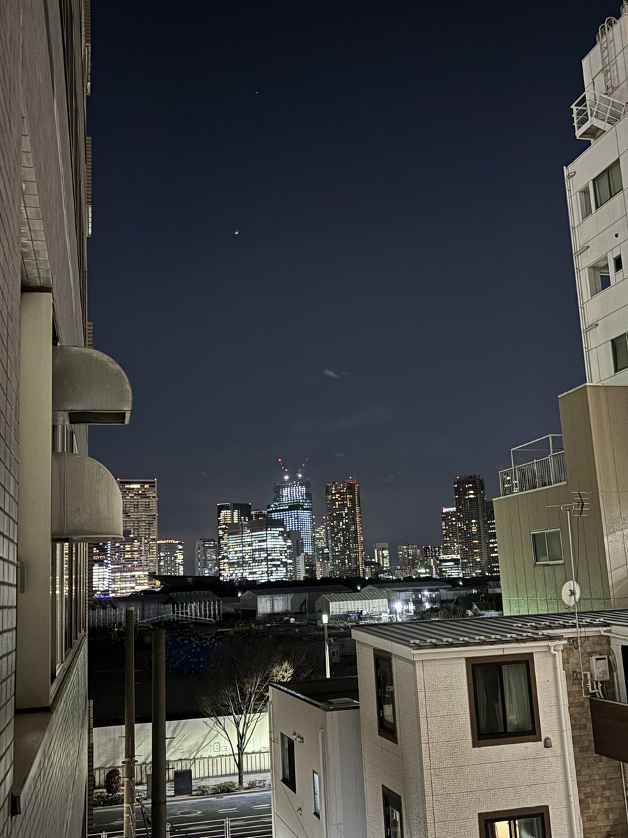 株式会社メディック (@medic_inc) / Posts / X