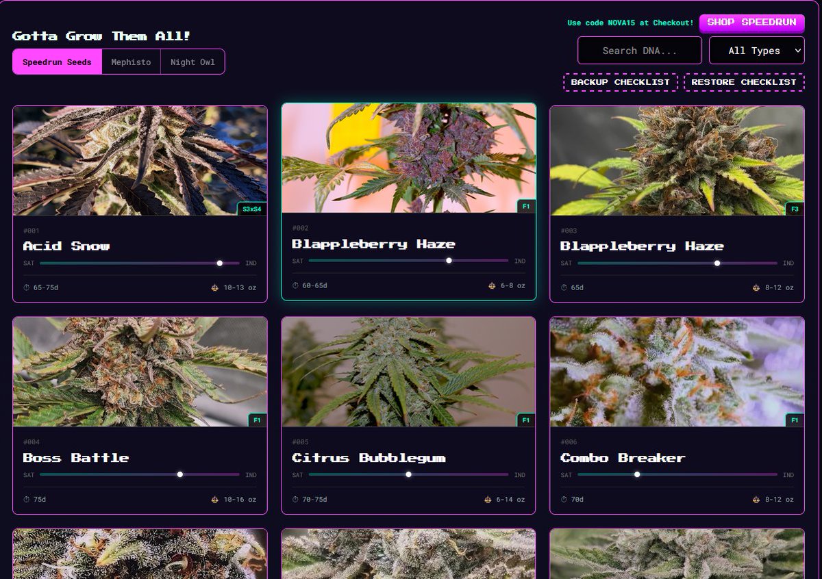 Novacotton tweet media