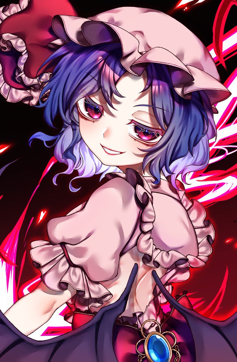 時雨。 (@sigure0210) / Posts / X