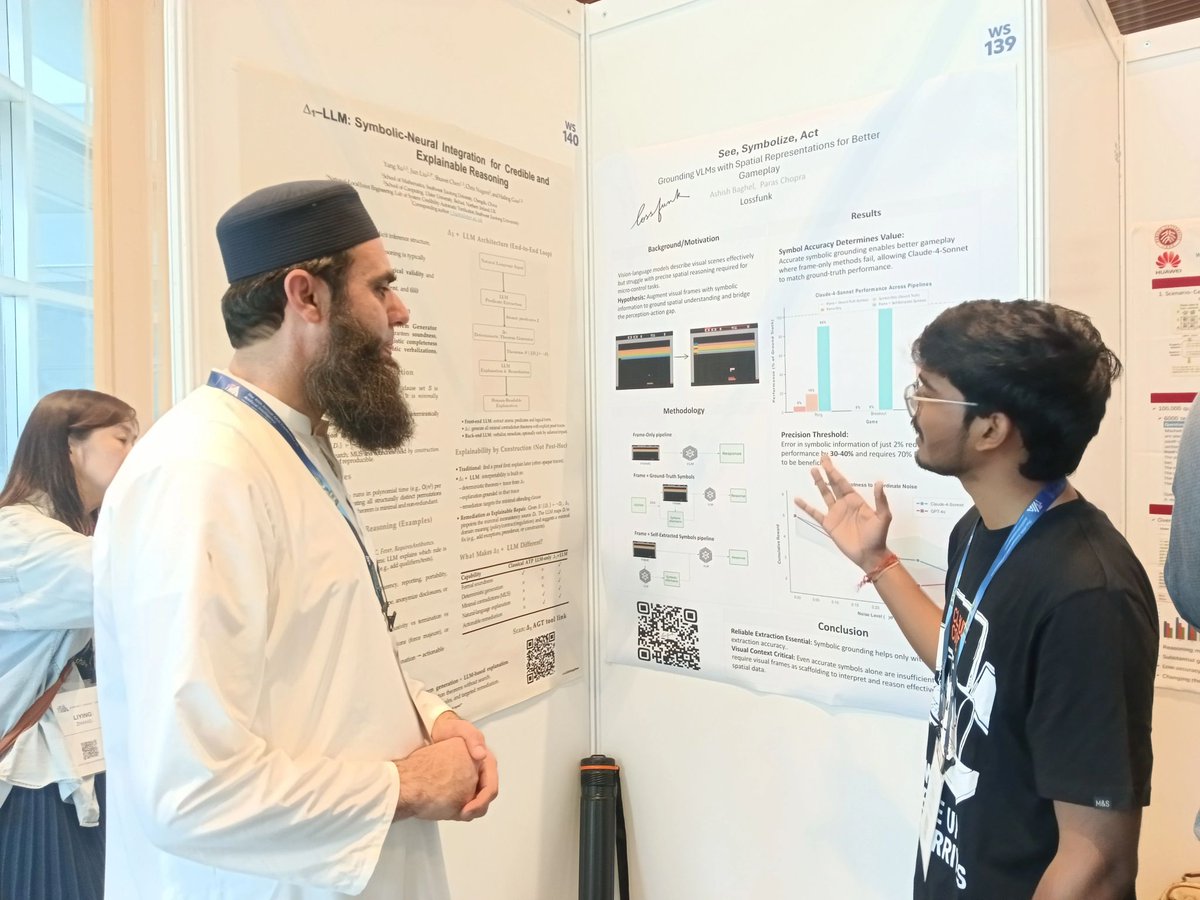 SAMTULLAH KHAN tweet media