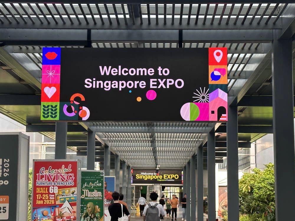 SAMTULLAH KHAN tweet media