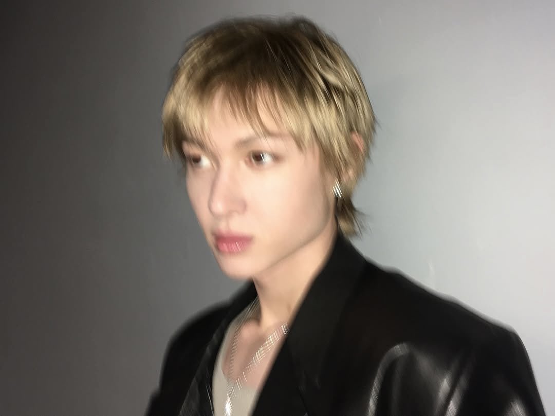 EDWARDS ⭑ #MARTIN (😎)