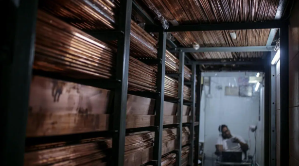 Infoblaze INDIA tweet media