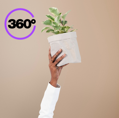 360Degrees_ZA's tweet photo. When you want your event to help save the world: https://t.co/bJc6zbZaq6 https://t.co/MGxkc9MibR