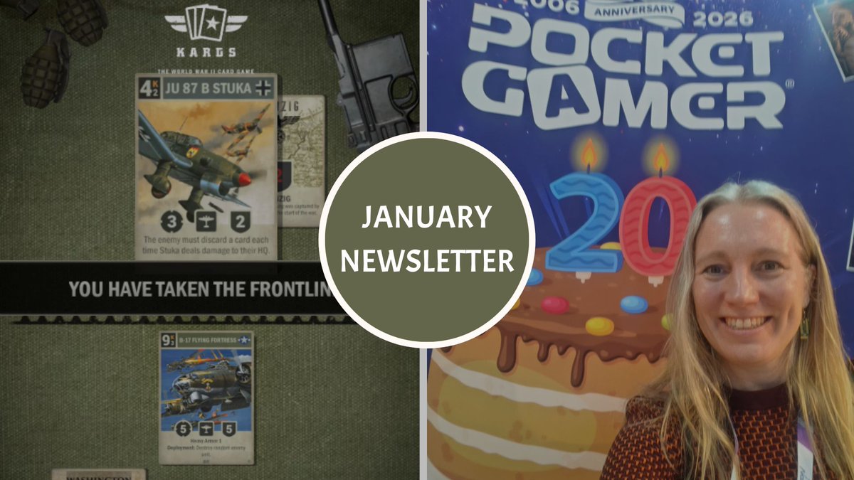 Quicksave tweet media