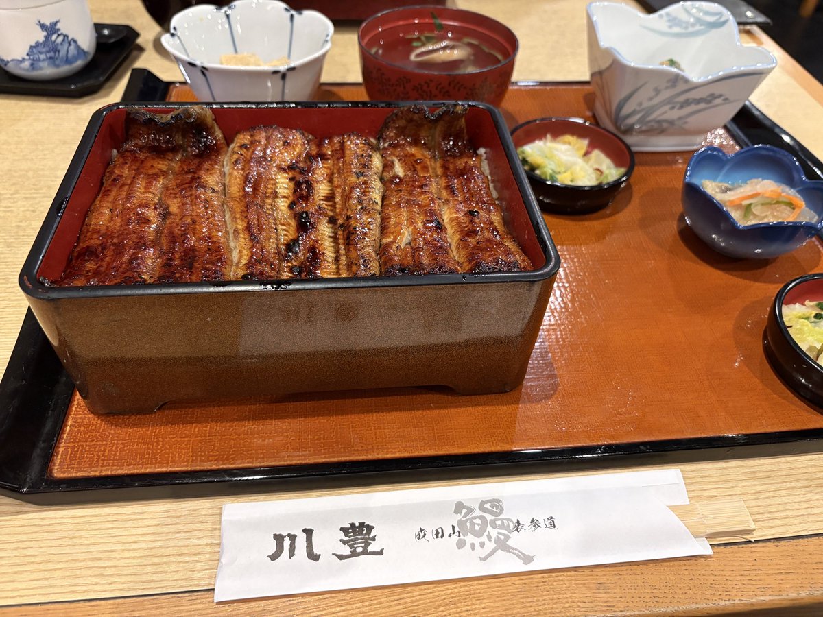 トネチッタ tonecitta (@glitters83) / Posts / X