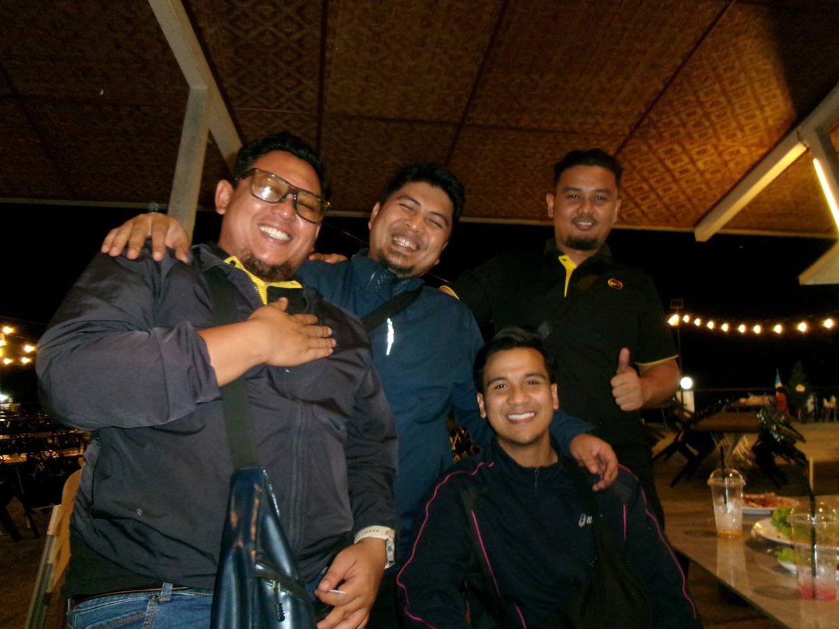 _zaimizani's tweet photo. Gambaq ikan takdan ambik sebab lapaq. Ahahah https://t.co/oiYcGkkWjh