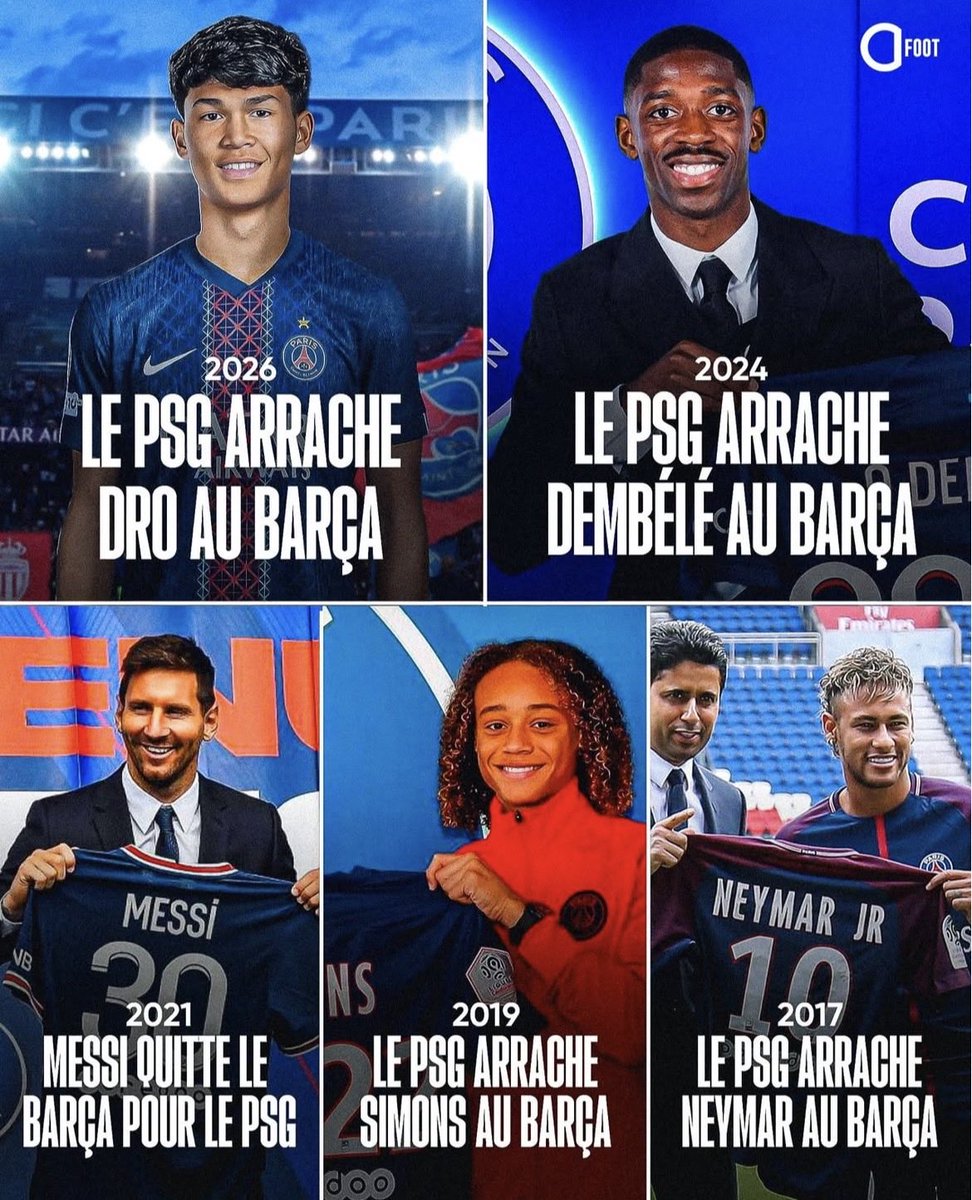 Lukita¹⁰ 🃏 tweet media