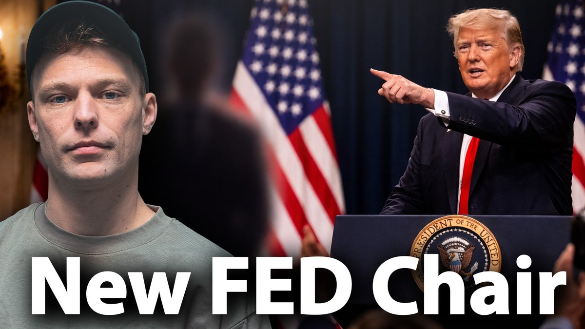 New video: youtu.be/rkfPLcxx1Io?si…