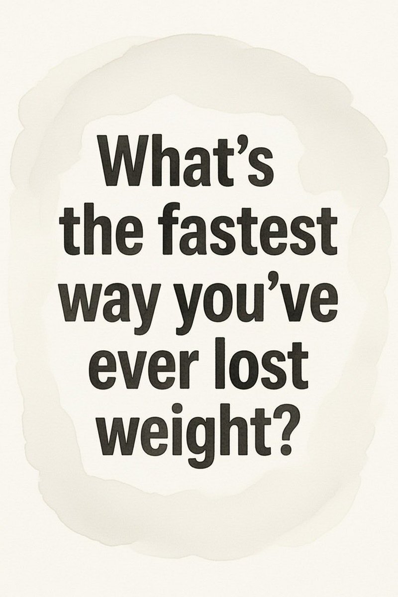 LadyValor tweet media