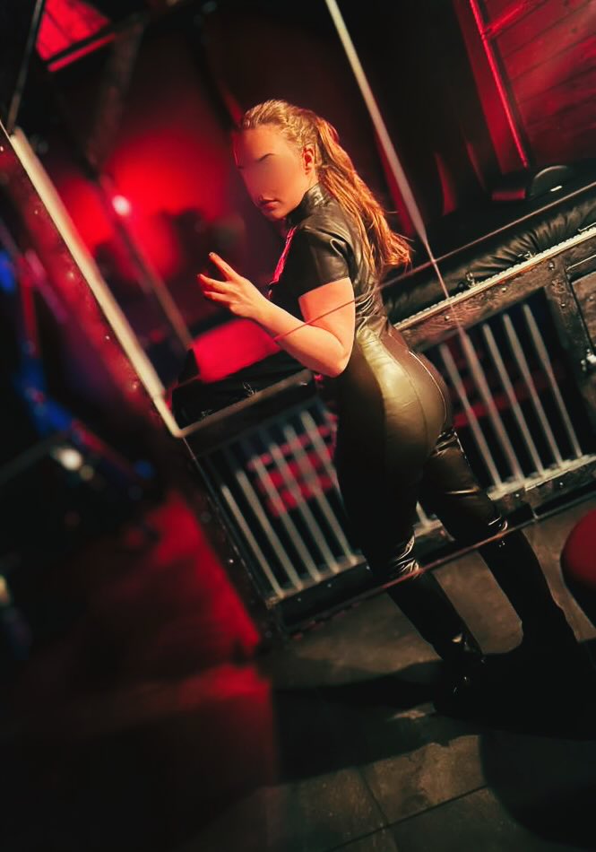 Miss Mable tweet media