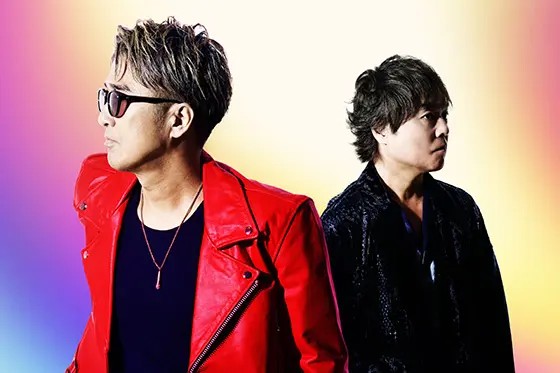 DEEN池森秀一 (@DEEN_Official) / Posts / X