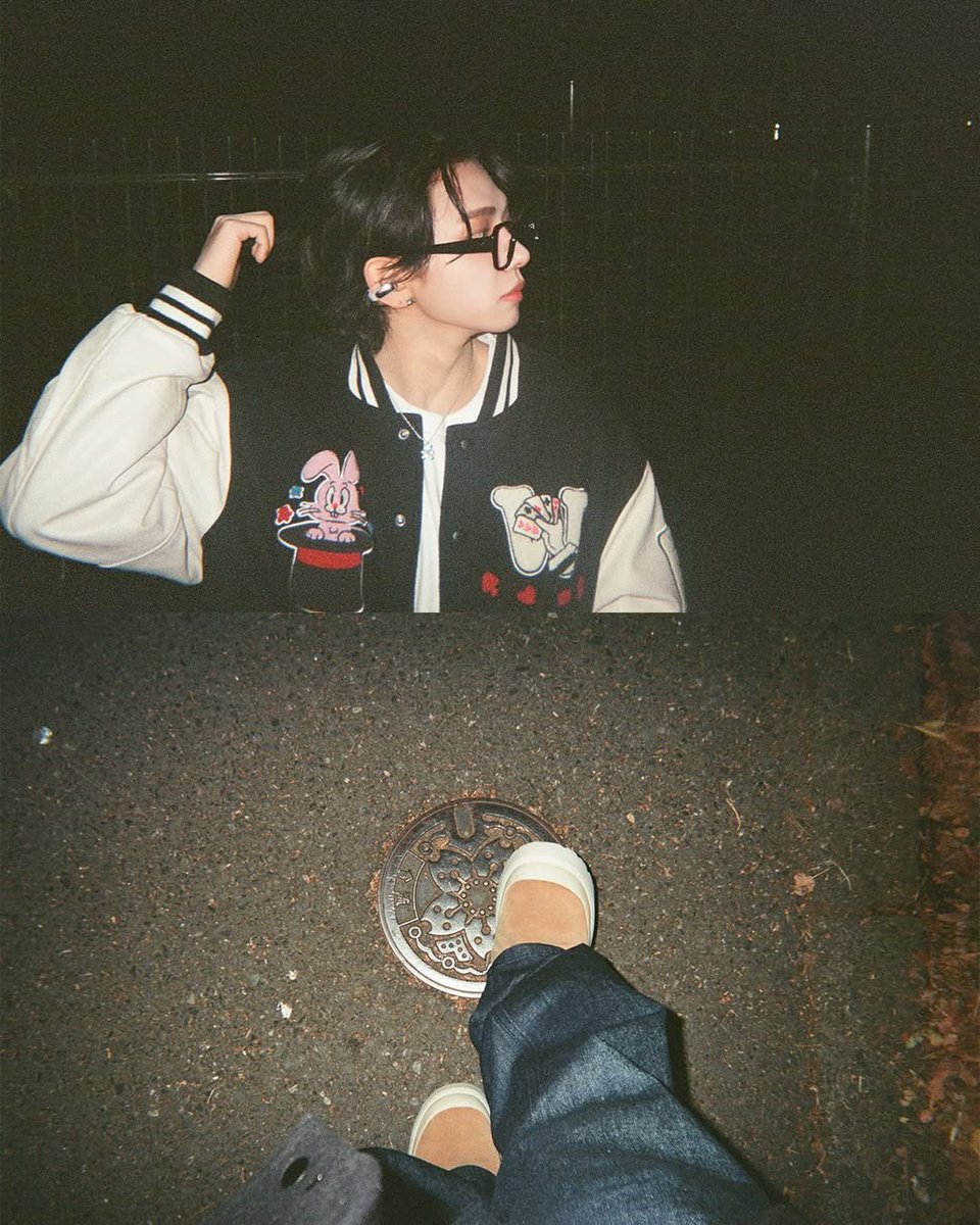 myungiaey's tweet image. 260130 instagram #명재현