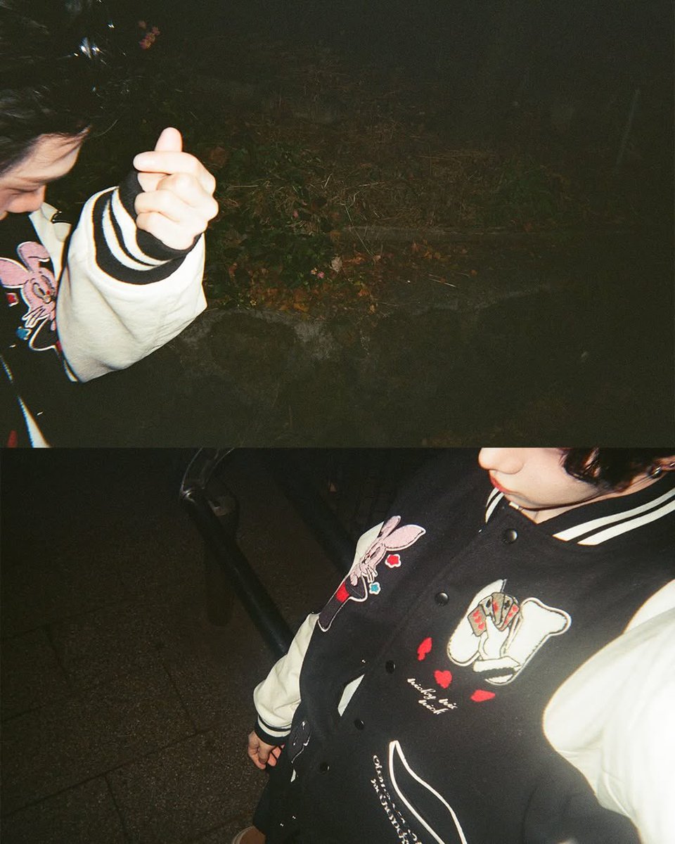 myungiaey's tweet image. 260130 instagram #명재현