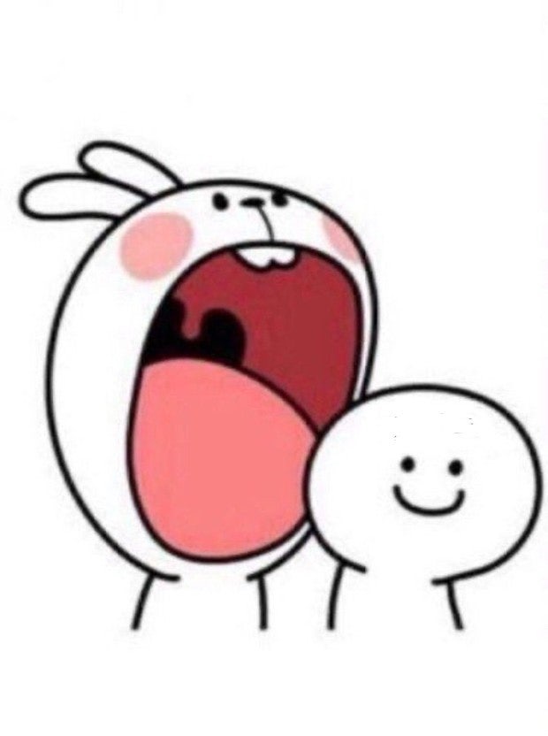 40중반인데도 형아 멋있는거 따라하고 싶은 김막내 미치게 커여워...