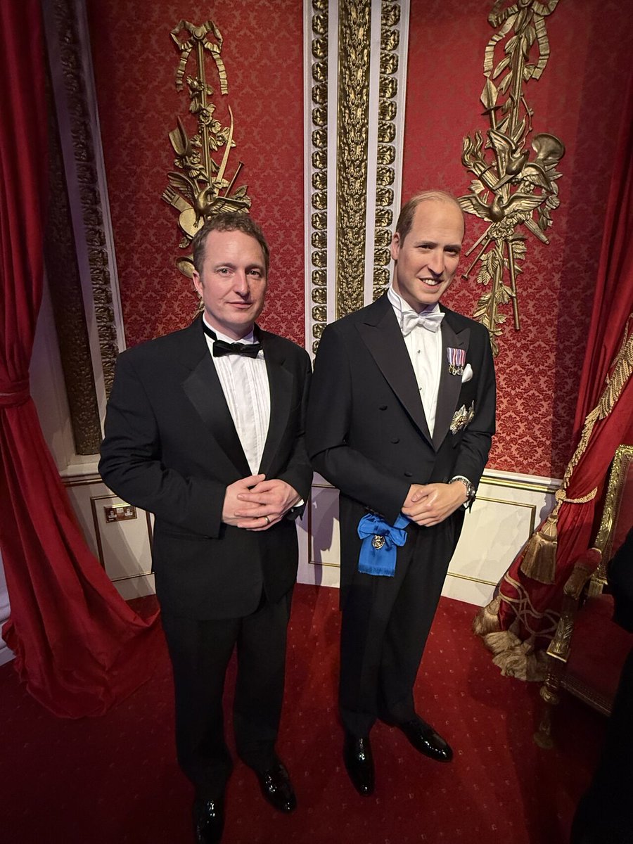 Acres Engineering tweet media