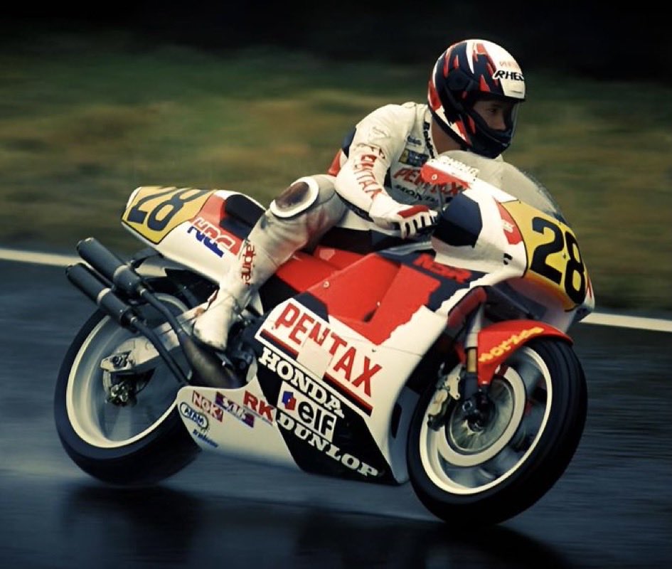 モヨ様 🇯🇵2️⃣8️⃣🏁