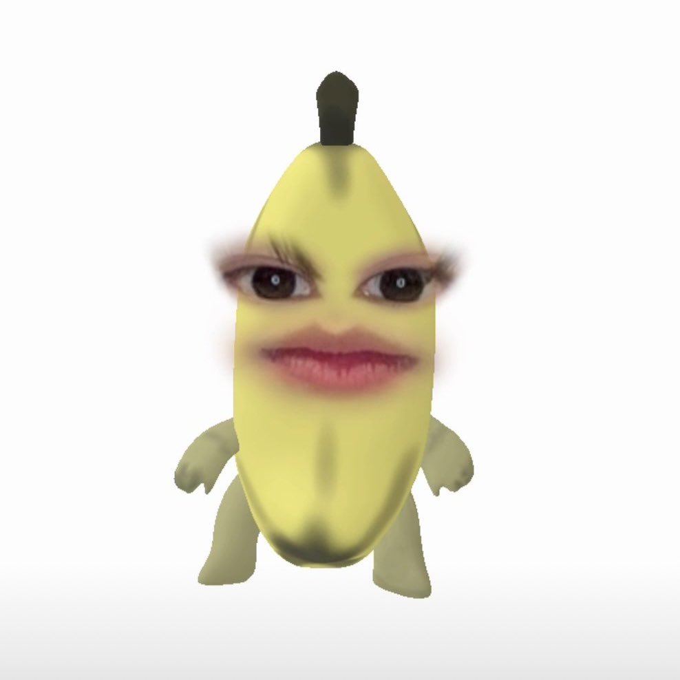 Nullfault's tweet image. ㅈㅅ 보고 웃었음