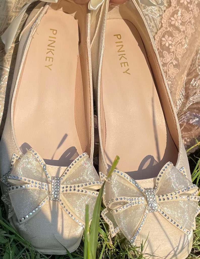 𐙚ᥫ᭡ en ★ tweet media