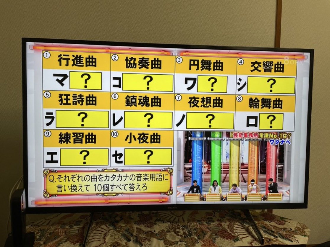 Ris♡質問あれば、気軽にどうぞ♡ ふつうに考えて15かな？