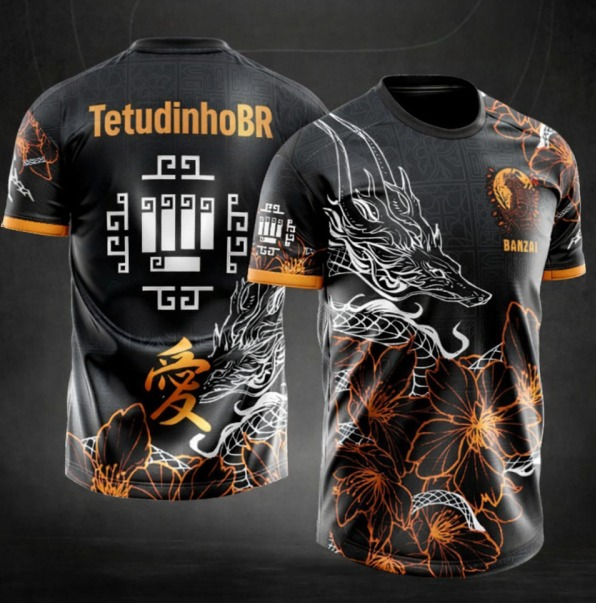 Chô Corporation® tweet media