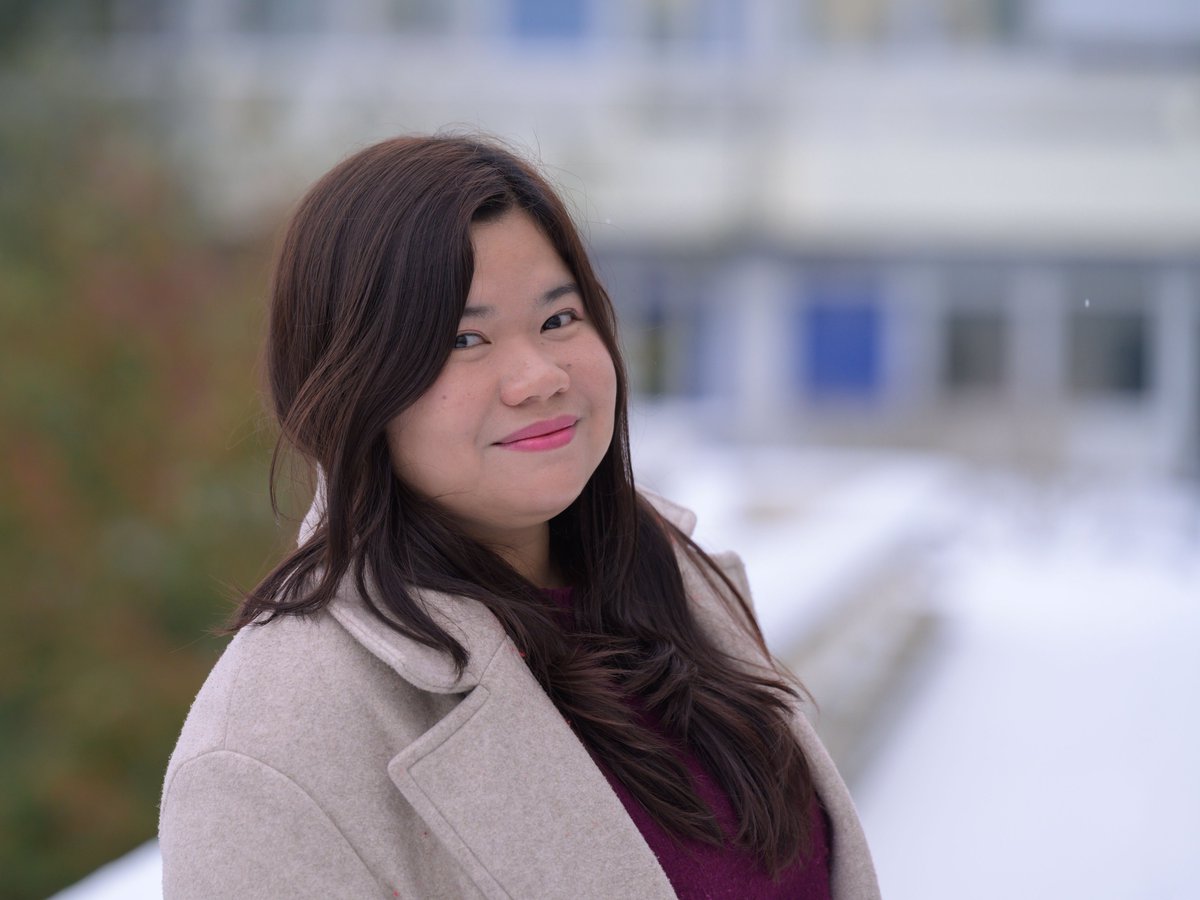 Schuh Lab tweet media