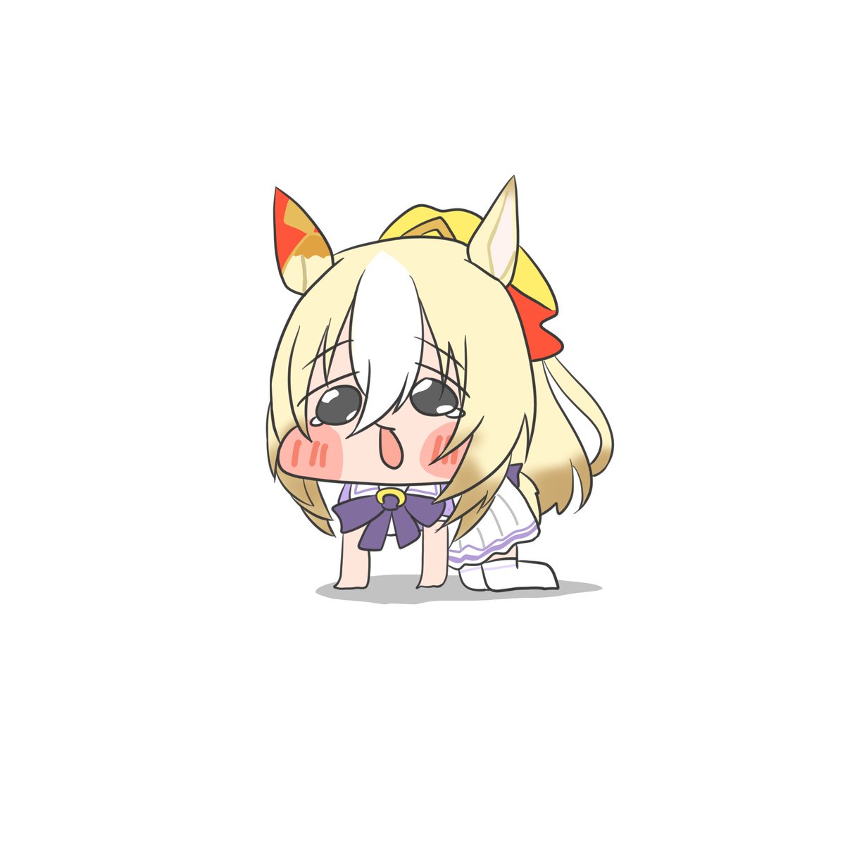 #봇친소 #봇홍보 #크로스오버
<a href="/HB_NyanGE/">일하는 냥이 ( 홍보봇 )</a> <a href="/hongbo_sisters/">홍보하는 시스터즈 (♪)¹⁹⁹⁴²</a> 
<a href="/HongboHam/">홍보해주는 다크불릿</a> <a href="/Hongbo_Kyaru_/">홍보해주는 캬루룽🧊</a> 
<a href="/Rhaast_RT/">홍보하는 라아스트</a> <a href="/ATOZ_RTBOT/">서브컬처 봇 홍보봇</a>
<a href="/Lily_Connect/">🌟안내하는 모모카🌟</a>

후에엥 주군! 저를 네르지마세요! 주군은 이런분이 아니라구요!