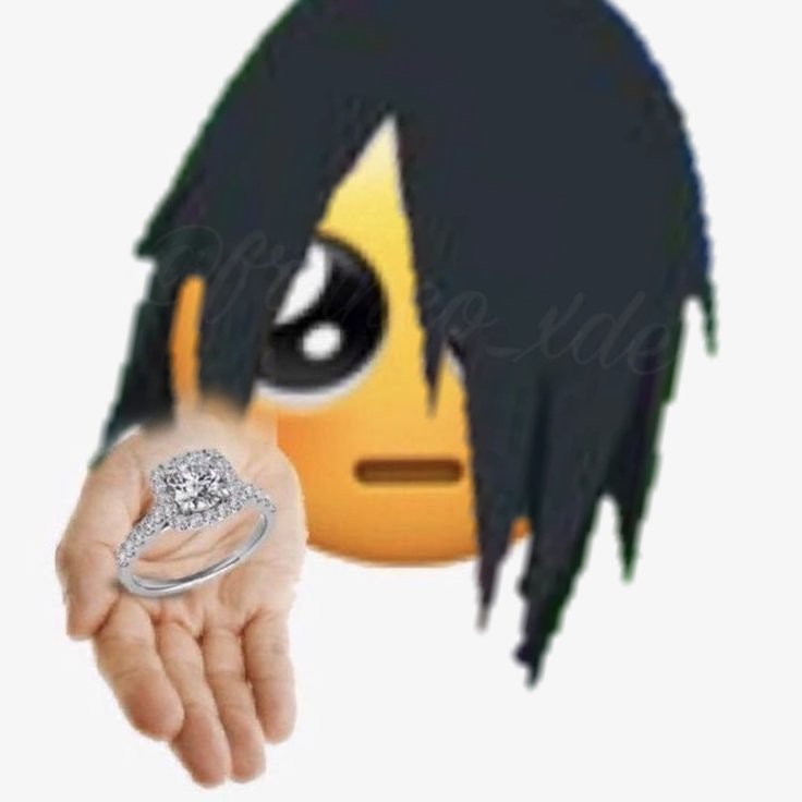 Sasusata's tweet photo. Sasuke Retsuden is something like that https://t.co/W2NLpLINuY