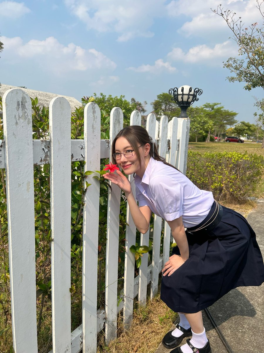 Jingjingyu36 ₊⋆ 🎀 🧸 ꔛ 𓂂 tweet media