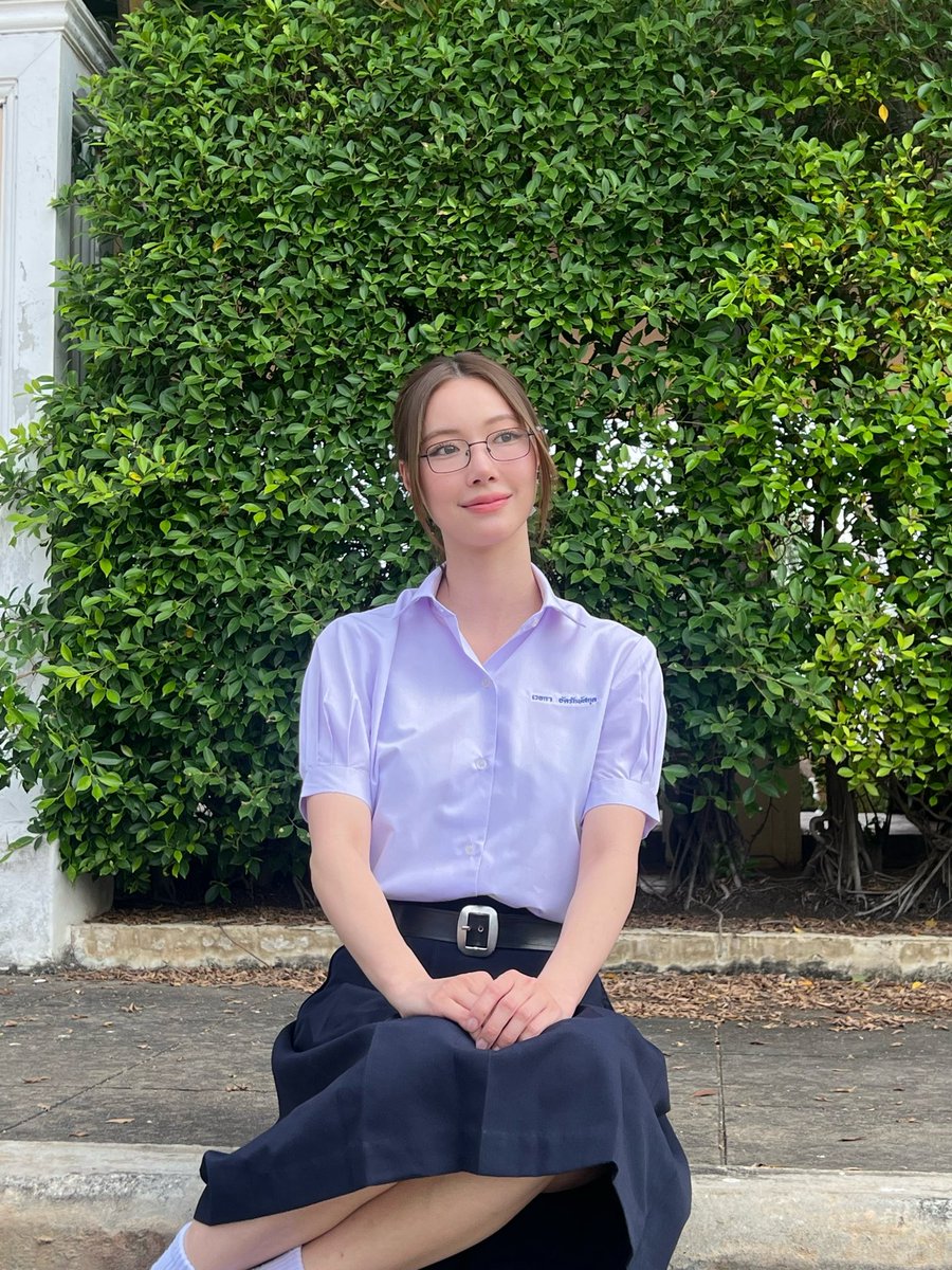 Jingjingyu36 ₊⋆ 🎀 🧸 ꔛ 𓂂 tweet media