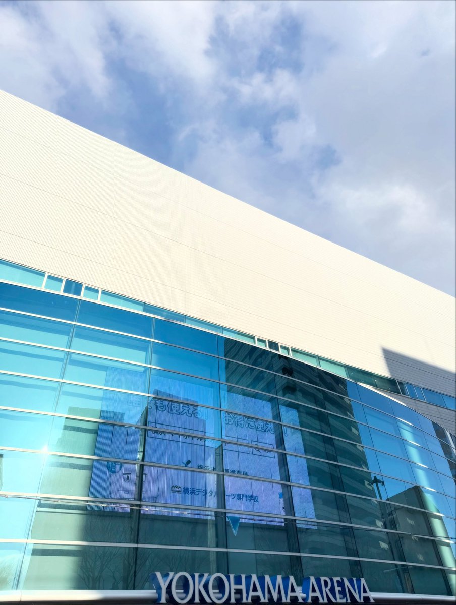 村瀬健 ドラマ映画プロデューサー tweet media